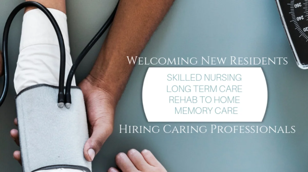 AVIR AT TOWN CREEK