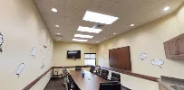 AVITA HEALTH AND REHAB AT REEDS COVE