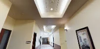 AVITA HEALTH AND REHAB AT REEDS COVE