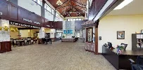 AVITA HEALTH AND REHAB AT REEDS COVE