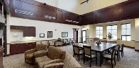 AVITA HEALTH AND REHAB AT REEDS COVE
