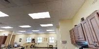 AVITA HEALTH AND REHAB AT REEDS COVE