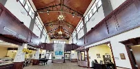 AVITA HEALTH AND REHAB AT REEDS COVE