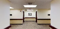 AVITA HEALTH AND REHAB AT REEDS COVE
