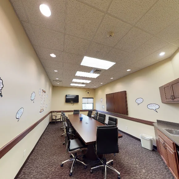 AVITA HEALTH AND REHAB AT REEDS COVE