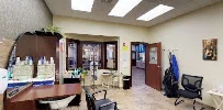 AVITA HEALTH AND REHAB AT REEDS COVE