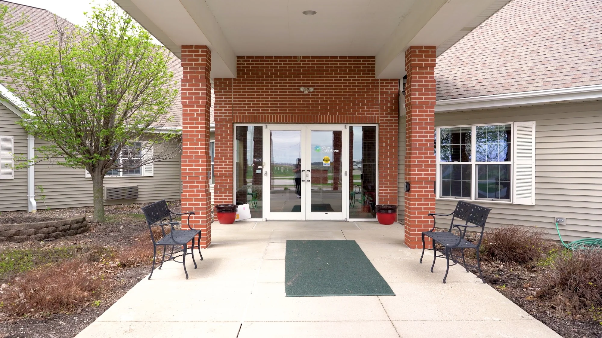 AVOCA SPECIALTY CARE