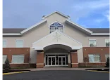 AVON HEALTH CENTER