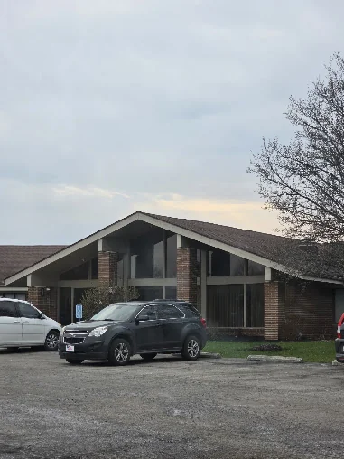 AYDEN HEALTHCARE OF BELLE SPRINGS.