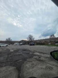 AYDEN HEALTHCARE OF BELLE SPRINGS.