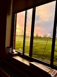 AYDEN HEALTHCARE OF WATERVILLE