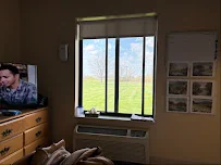 AYDEN HEALTHCARE OF WATERVILLE
