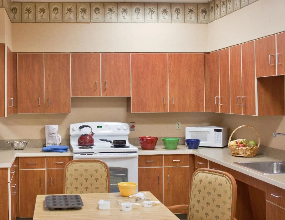 AYER VALLEY REHAB AND NURSING