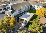 AZ - RIO VISTA POST ACUTE AND REHABILITATION