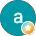 AZ - RIO VISTA POST ACUTE AND REHABILITATION