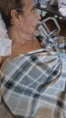 AZ - RIO VISTA POST ACUTE AND REHABILITATION