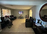 AZ - RIO VISTA POST ACUTE AND REHABILITATION
