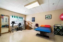 AZALEA HEALTH CENTER BY HARBORVIEW