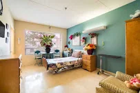 AZALEA HEALTH CENTER BY HARBORVIEW