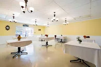 AZALEA HEALTH CENTER BY HARBORVIEW