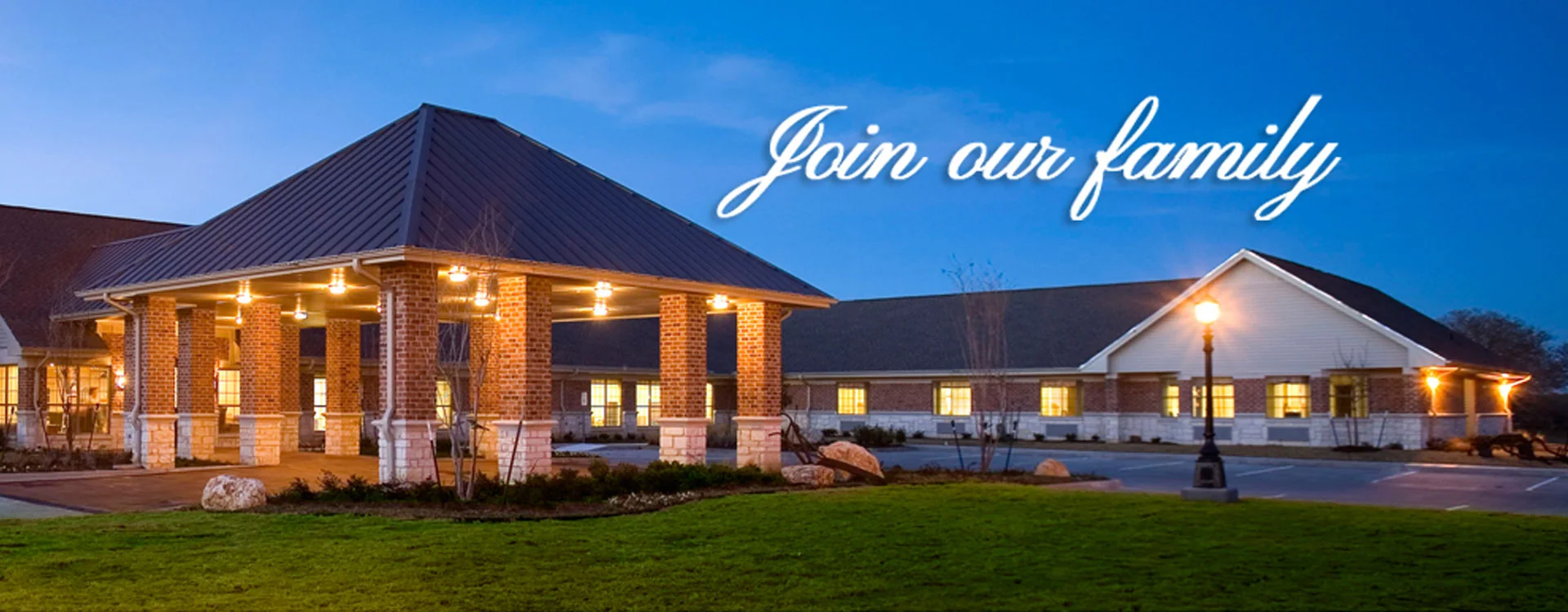 AZLE MANOR HEALTH CARE AND REHABILITATION