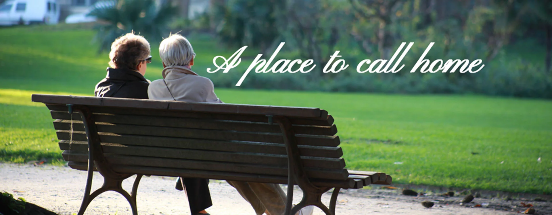 AZLE MANOR HEALTH CARE AND REHABILITATION