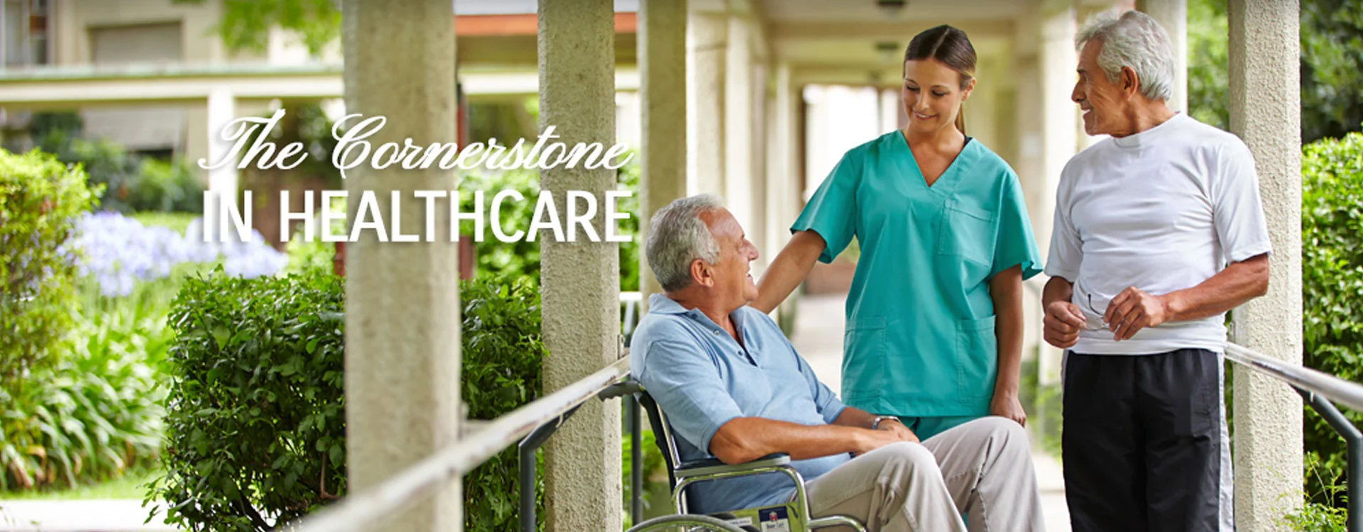 AZLE MANOR HEALTH CARE AND REHABILITATION