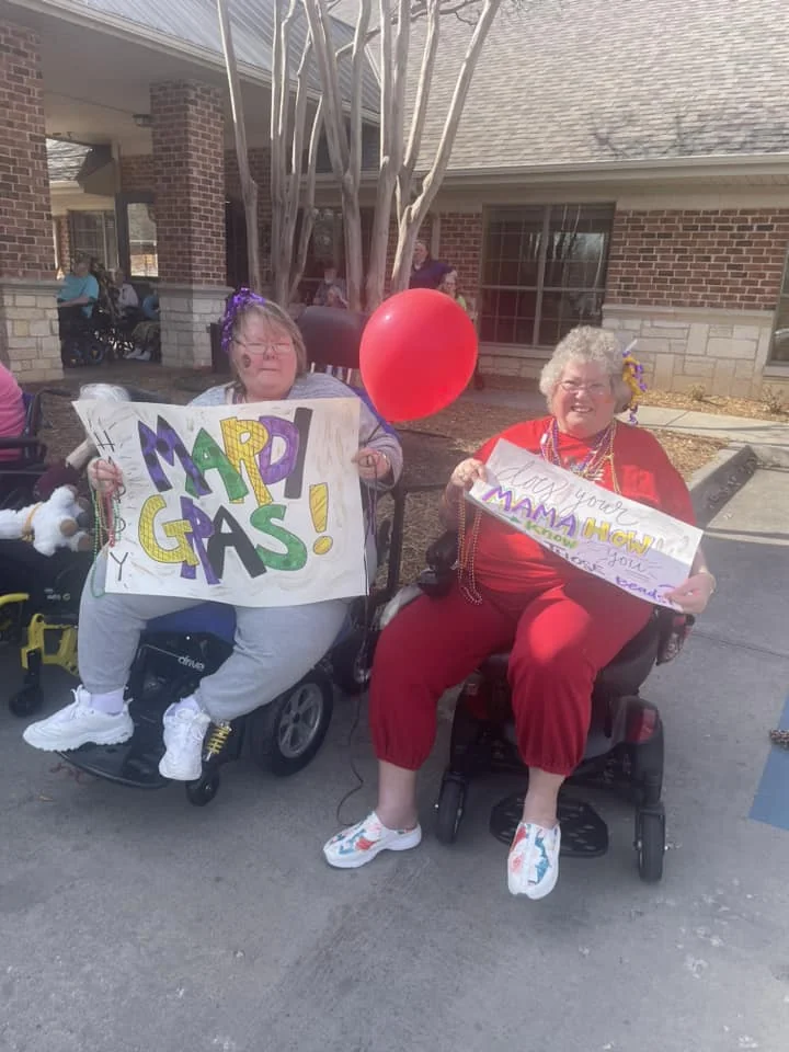 AZLE MANOR HEALTH CARE AND REHABILITATION