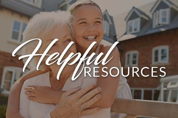 AZLE MANOR HEALTH CARE AND REHABILITATION