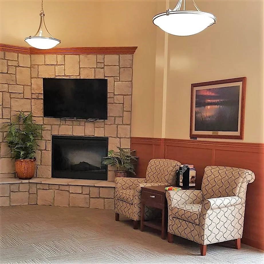 AZRIA HEALTH LONGVIEW