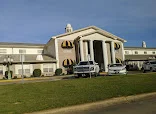 BAILEY CREEK HEALTH AND REHAB