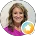 BAILEY CREEK HEALTH AND REHAB