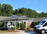 BAILEY CREEK HEALTH AND REHAB