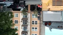 BAILEY-BOUSHAY HOUSE
