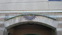 BAILEY-BOUSHAY HOUSE