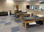 BANCROFT HEALTHCARE CENTER
