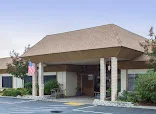 BANCROFT HEALTHCARE CENTER