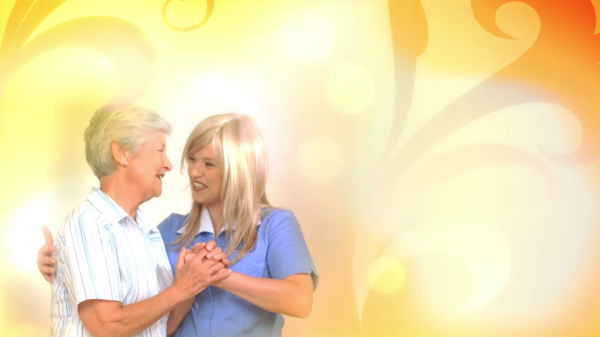 BARNES-JEWISH EXTENDED CARE