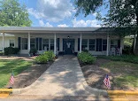 BARON HOUSE OF HUEYTOWN