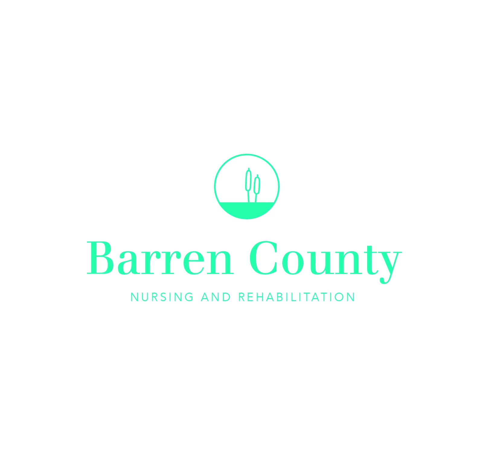 BARREN COUNTY NURSING AND REHABILITATION