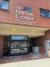 Barron Center - Skilled Nursing photo