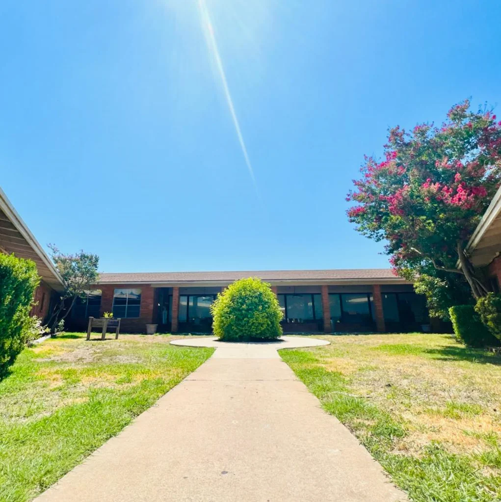 BARTON VALLEY REHABILITATION AND HEALTHCARE CENTER
