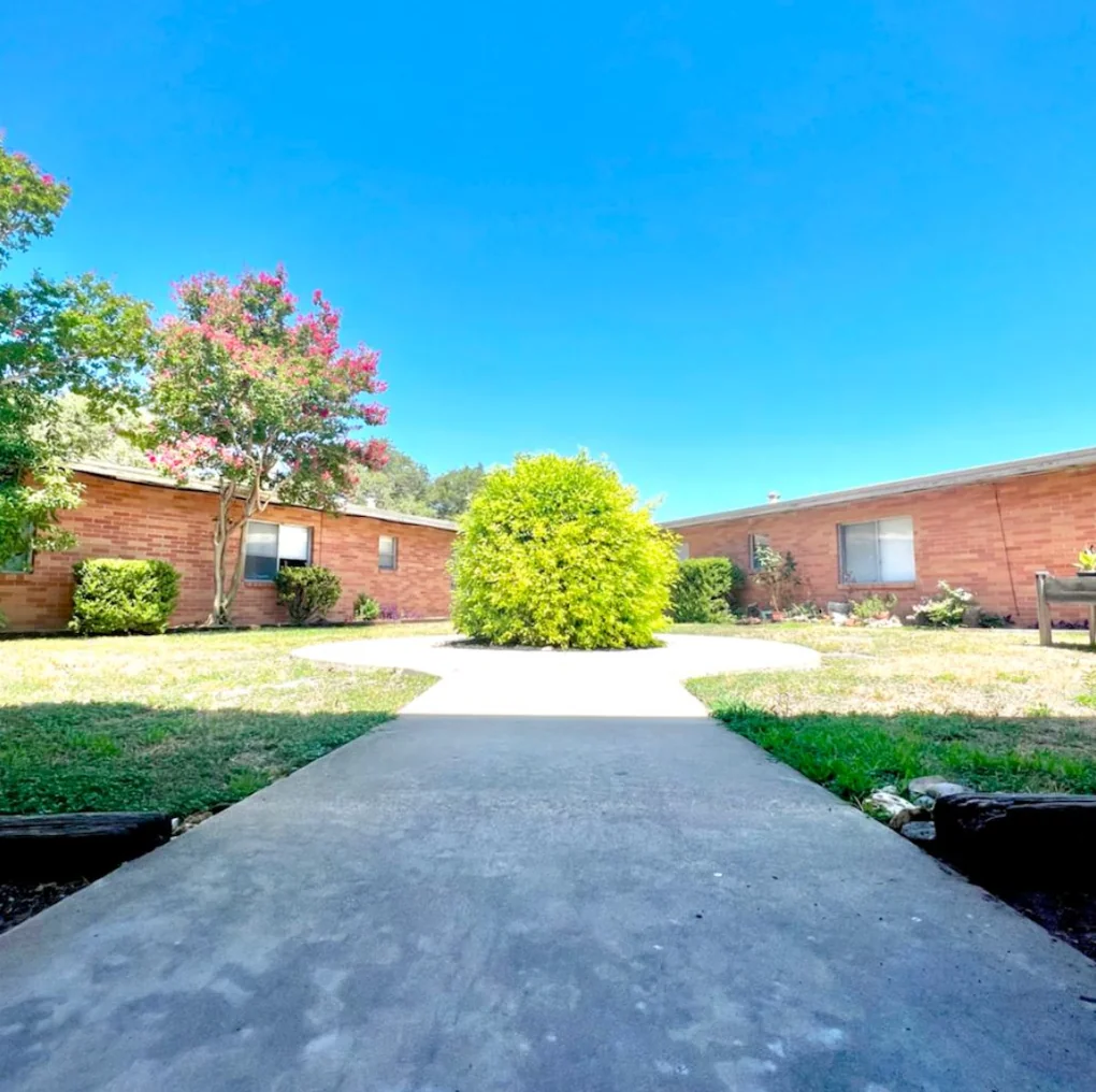 BARTON VALLEY REHABILITATION AND HEALTHCARE CENTER