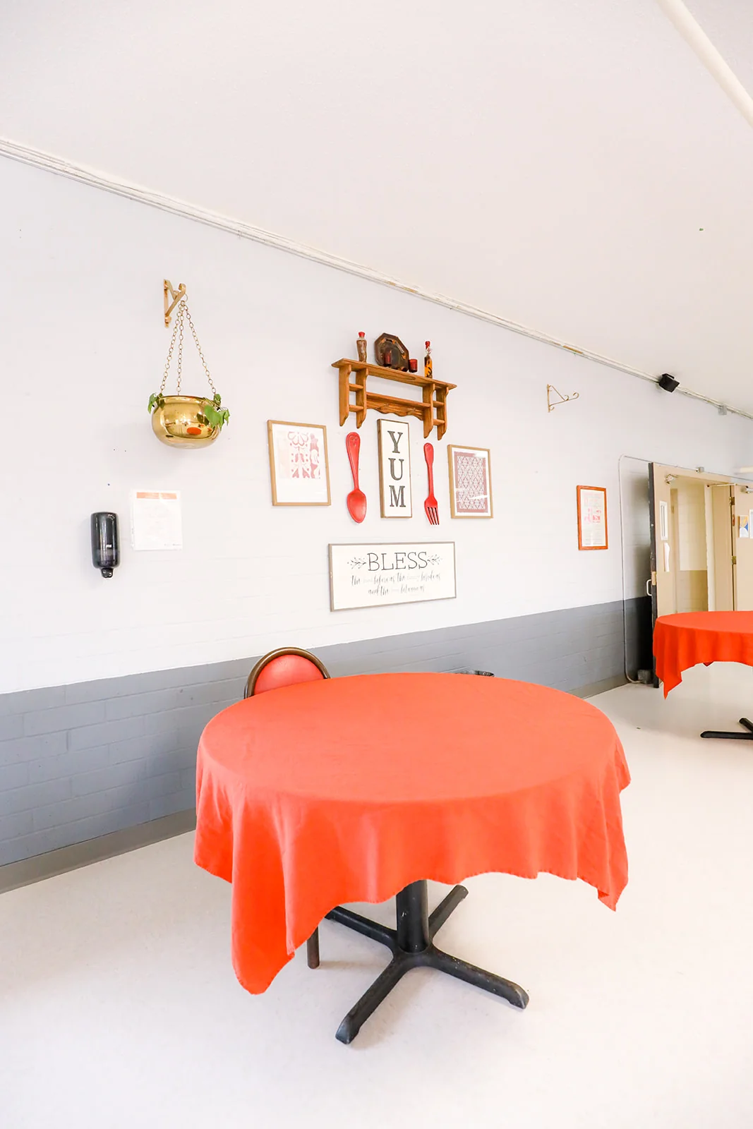 BARTON VALLEY REHABILITATION AND HEALTHCARE CENTER
