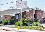 BAY CREST CARE CENTER