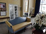 BAY CREST CARE CENTER