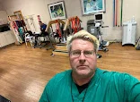 BAY CREST CARE CENTER