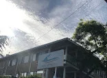BAY MARINA POST ACUTE