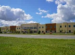 BAY TERRACE REHABILITATION AND HEALTH CENTER