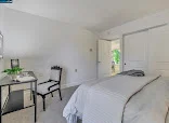 BAY VIEW REHABILITATION HOSPITAL, LLC